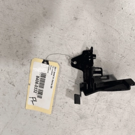 BMW X1 F48 2016-2023 FRONT DRIVER SIDE SKIRT ROCKER PANEL MOUNT BRACKET OEM