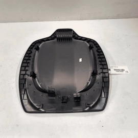 2016-2022 BMW X1 F48 XDRIVE FRONT LEFT DRIVER SIDE SEAT BACK PANEL OEM