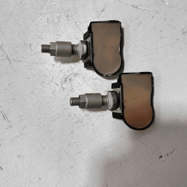 2018-2023 KIA RIO TIRE PRESSURE MONITOR SENSOR,TPMS SENSOR, VALVE TPMS OEM 