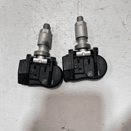 2018-2023 KIA RIO TIRE PRESSURE MONITOR SENSOR,TPMS SENSOR, VALVE TPMS OEM 