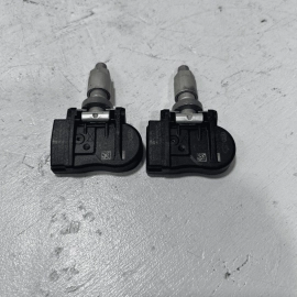 2018-2023 KIA RIO TIRE PRESSURE MONITOR SENSOR,TPMS SENSOR, VALVE TPMS OEM 