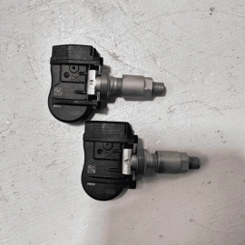 2018-2023 KIA RIO TIRE PRESSURE MONITOR SENSOR,TPMS SENSOR, VALVE TPMS OEM 