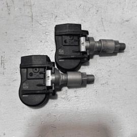 2018-2023 KIA RIO TIRE PRESSURE MONITOR SENSOR,TPMS SENSOR, VALVE TPMS OEM 