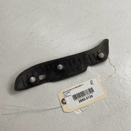 15-20 Acura TLX Trunk Liftgate Right Passenger Side Garnish Trim Panel Cove