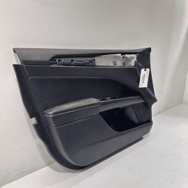 FORD FUSION 2017-2020 FRONT LEFT DRIVER SIDE DOOR TRIM COVER PANEL OEM 1PCS