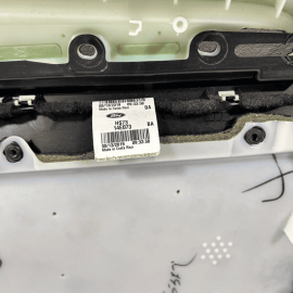 FORD FUSION 2017-2020 FRONT LEFT DRIVER SIDE DOOR TRIM COVER PANEL OEM 1PCS