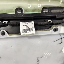 FORD FUSION 2017-2020 FRONT LEFT DRIVER SIDE DOOR TRIM COVER PANEL OEM 1PCS