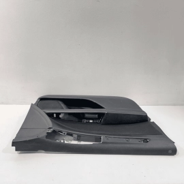 FORD FUSION 2017-2020 FRONT LEFT DRIVER SIDE DOOR TRIM COVER PANEL OEM 1PCS