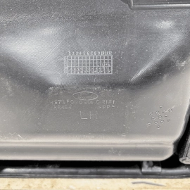 FORD FUSION 2017-2020 FRONT LEFT DRIVER SIDE DOOR TRIM COVER PANEL OEM 1PCS