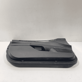 FORD FUSION 2017-2020 FRONT LEFT DRIVER SIDE DOOR TRIM COVER PANEL OEM 1PCS