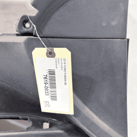 FORD FUSION 2017-2020 FRONT LEFT DRIVER SIDE DOOR TRIM COVER PANEL OEM 1PCS