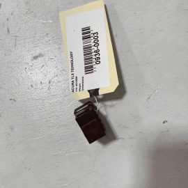 ACURA TLX TECHNO 2015-2020 PARKING PARK ASSIST CORNER SENSOR SWITCH BUTTON 