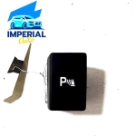 ACURA TLX TECHNO 2015-2020 PARKING PARK ASSIST CORNER SENSOR SWITCH BUTTON 