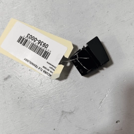 ACURA TLX TECHNO 2015-2020 PARKING PARK ASSIST CORNER SENSOR SWITCH BUTTON 