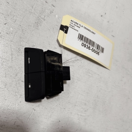 ACURA TLX 2015-2020 TRUNK LID & FUEL DOOR OPEN RELEASE SWITCH OEM