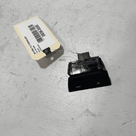 ACURA TLX 2015-2020 TRUNK LID & FUEL DOOR OPEN RELEASE SWITCH OEM