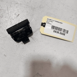 ACURA TLX 2015-2020 TRUNK LID & FUEL DOOR OPEN RELEASE SWITCH OEM