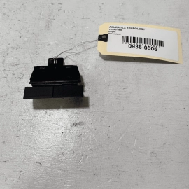 ACURA TLX 2015-2020 TRUNK LID & FUEL DOOR OPEN RELEASE SWITCH OEM