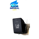 ACURA TLX TECHNO 2015-2020 DASH LANE DEPARTURE WARNING CONTROL LDW SWITCH O