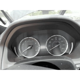 ACURA TLX TECHNO 2015-2020 DASHBOARD DASH HEAD UP HUD WARNING DISPLAY OEM
