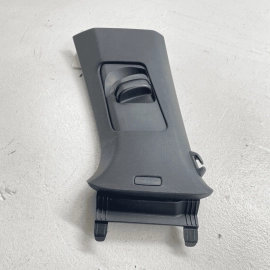 VOLKSWAGEN JETTA 2019-2020 LEFT DRIVER SIDE B PILLAR UPPER TRIM PANEL OEM B