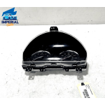 ACURA TLX 2019-2020 2.4L DASH INSTRUMENT CLUSTER GAUGE SPEEDOMETER OEM =37K