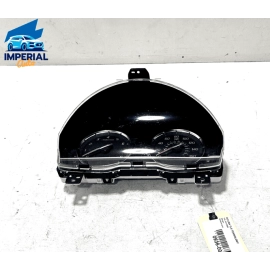 ACURA TLX 2019-2020 2.4L DASH INSTRUMENT CLUSTER GAUGE SPEEDOMETER OEM =37K