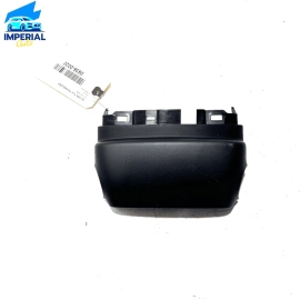 ACURA TLX TECHNO 2015-2020 STEERING COLUMN UPPER COVER TRIM OEM