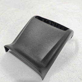 2015 - 2020 ACURA TLX REAR CENTER CONSOLE VENT PANEL GARNISH ASSEMBLY OEM