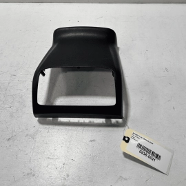 2015 - 2020 ACURA TLX REAR CENTER CONSOLE VENT PANEL GARNISH ASSEMBLY OEM