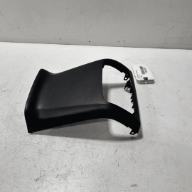 2015 - 2020 ACURA TLX REAR CENTER CONSOLE VENT PANEL GARNISH ASSEMBLY OEM