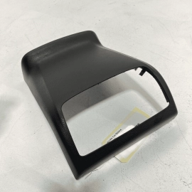 2015 - 2020 ACURA TLX REAR CENTER CONSOLE VENT PANEL GARNISH ASSEMBLY OEM