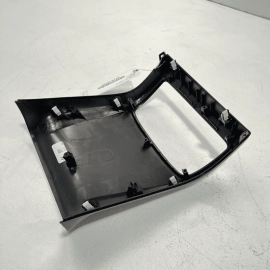 2015 - 2020 ACURA TLX REAR CENTER CONSOLE VENT PANEL GARNISH ASSEMBLY OEM