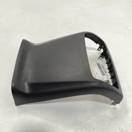 2015 - 2020 ACURA TLX REAR CENTER CONSOLE VENT PANEL GARNISH ASSEMBLY OEM