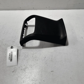 2015 - 2020 ACURA TLX REAR CENTER CONSOLE VENT PANEL GARNISH ASSEMBLY OEM