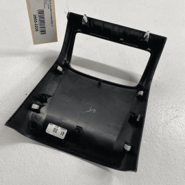 2015 - 2020 ACURA TLX REAR CENTER CONSOLE VENT PANEL GARNISH ASSEMBLY OEM