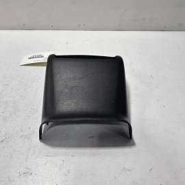 2015 - 2020 ACURA TLX REAR CENTER CONSOLE VENT PANEL GARNISH ASSEMBLY OEM