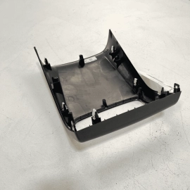 2015 - 2020 ACURA TLX REAR CENTER CONSOLE VENT PANEL GARNISH ASSEMBLY OEM