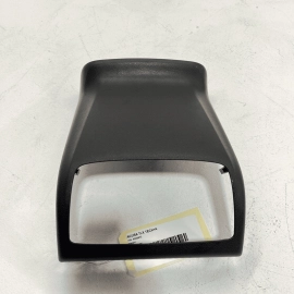 2015 - 2020 ACURA TLX REAR CENTER CONSOLE VENT PANEL GARNISH ASSEMBLY OEM