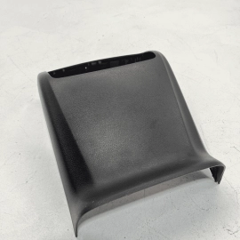 2015 - 2020 ACURA TLX REAR CENTER CONSOLE VENT PANEL GARNISH ASSEMBLY OEM
