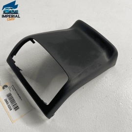 2015 - 2020 ACURA TLX REAR CENTER CONSOLE VENT PANEL GARNISH ASSEMBLY OEM