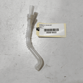 ACURA TLX 2015-2020 AIR TEMP TEMPERATURE HUMIDITY SENSOR HOSE OEM