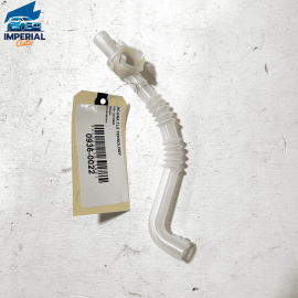 ACURA TLX 2015-2020 AIR TEMP TEMPERATURE HUMIDITY SENSOR HOSE OEM