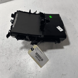 2018 - 2020 ACURA TLX A-SPEC CENTER CONSOLE POCKET TRAY COMPARTMENT OEM