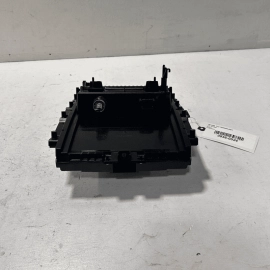 2018 - 2020 ACURA TLX A-SPEC CENTER CONSOLE POCKET TRAY COMPARTMENT OEM