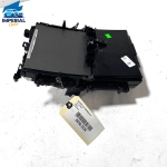 2018 - 2020 ACURA TLX A-SPEC CENTER CONSOLE POCKET TRAY COMPARTMENT OEM