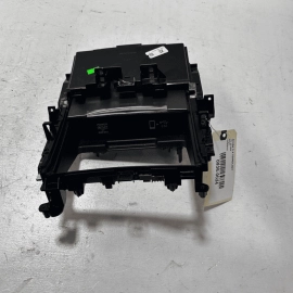 2018 - 2020 ACURA TLX A-SPEC CENTER CONSOLE POCKET TRAY COMPARTMENT OEM