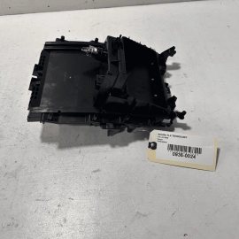 2018 - 2020 ACURA TLX A-SPEC CENTER CONSOLE POCKET TRAY COMPARTMENT OEM