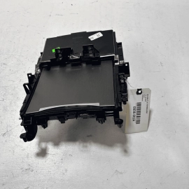 2018 - 2020 ACURA TLX A-SPEC CENTER CONSOLE POCKET TRAY COMPARTMENT OEM