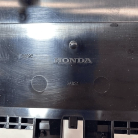 2018 - 2020 ACURA TLX A-SPEC CENTER CONSOLE POCKET TRAY COMPARTMENT OEM
